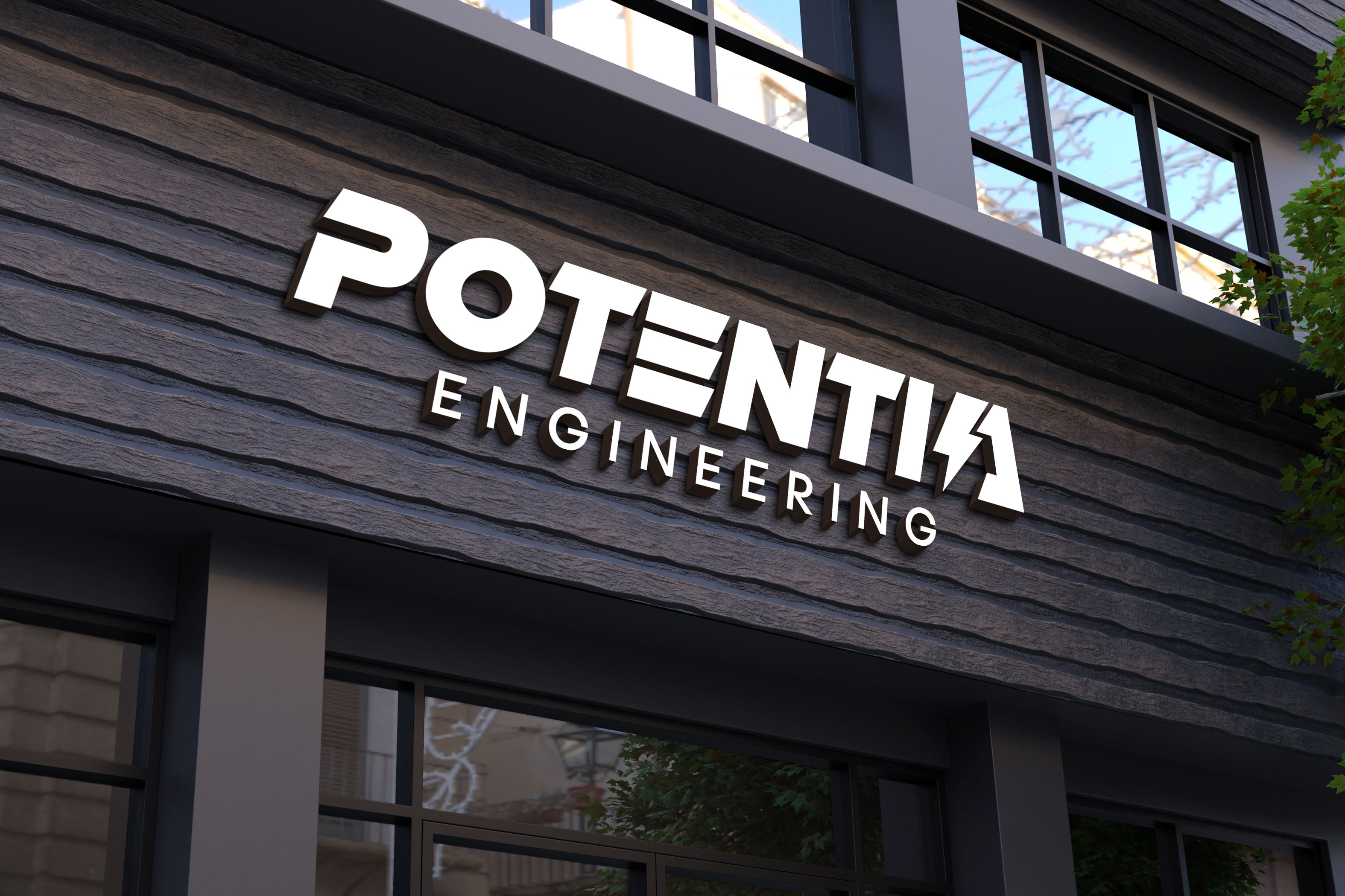 Diseño de Logo por Kavth para este proyecto | Diseño #28380399