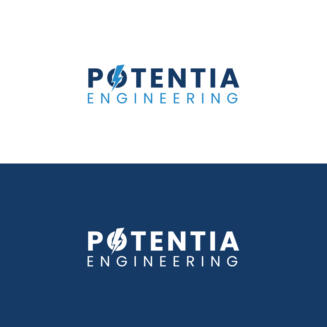 Design de Logo par CreativeBlast pour ce projet | Design #28373507