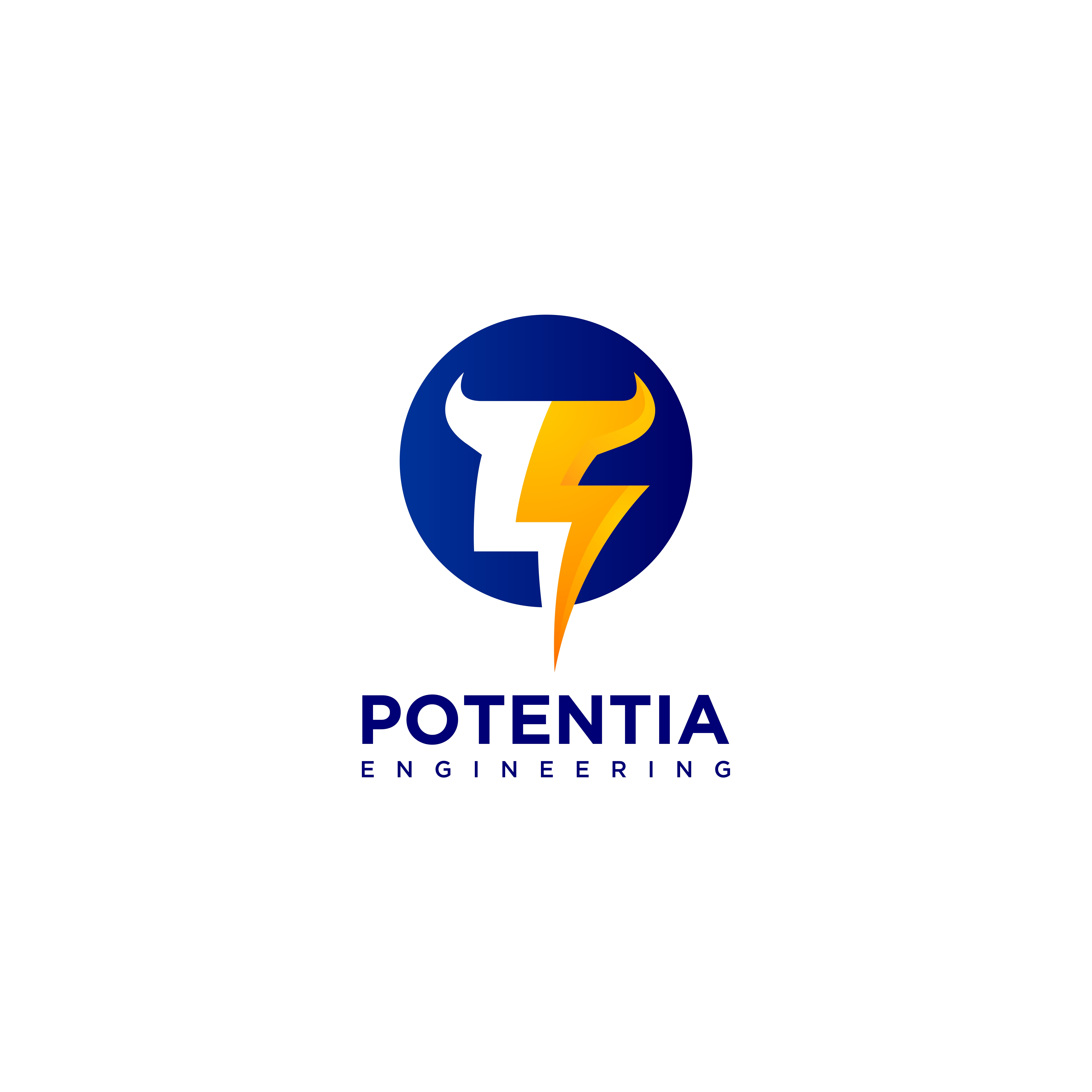 Diseño de Logo por Heksa sigita para este proyecto | Diseño #28355965