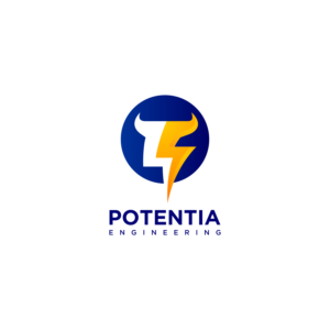 Logo Design by Heksa sigita