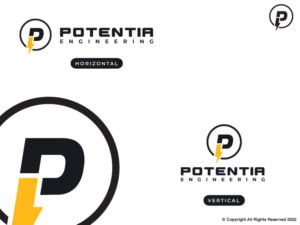 Design de Logo par Ash  pour ce projet | Design #28384023