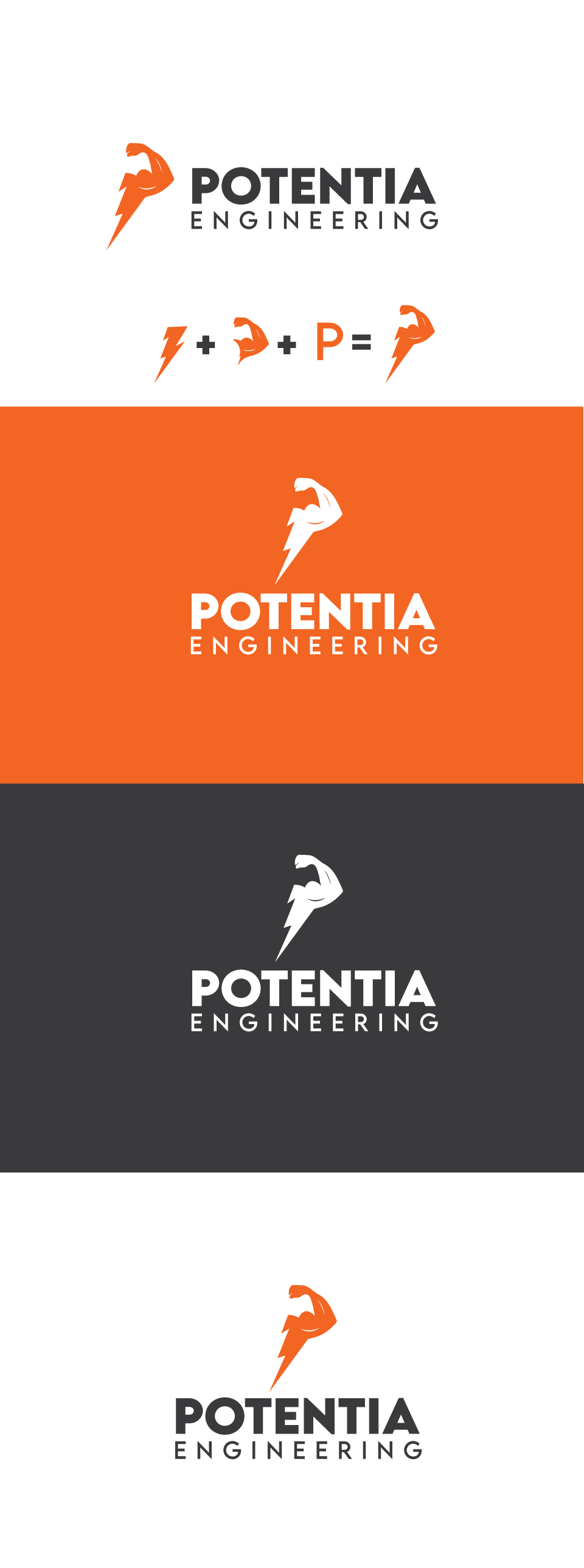 Logo Design by javed.iqbal for this project | Design #28353596