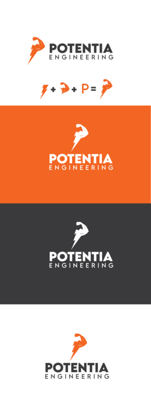 Logo Design by javed.iqbal for this project | Design: #28353596