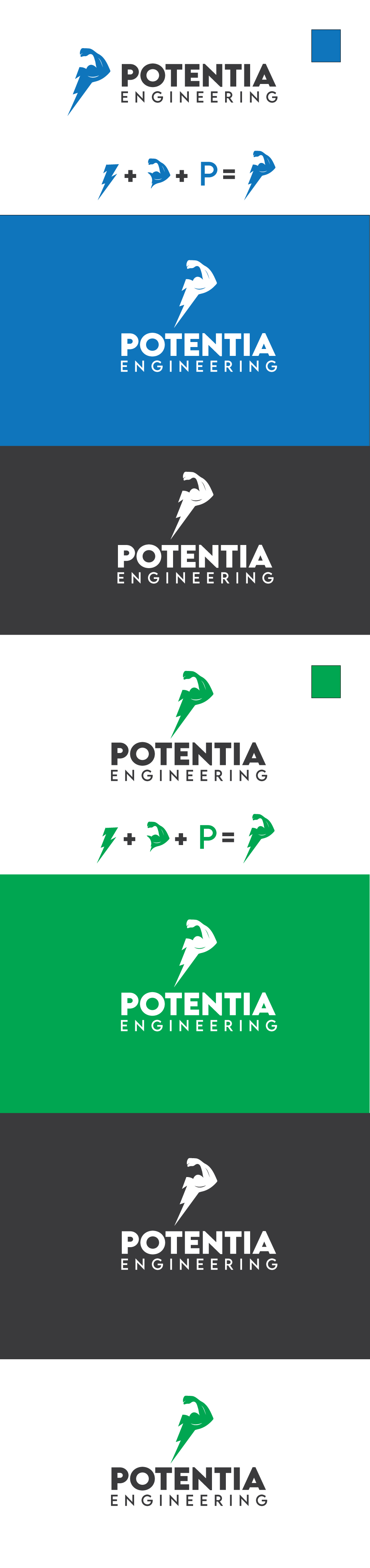 Logo Design by javed.iqbal for this project | Design #28353848