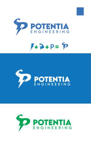 Logo Design by javed.iqbal for this project | Design: #28359098