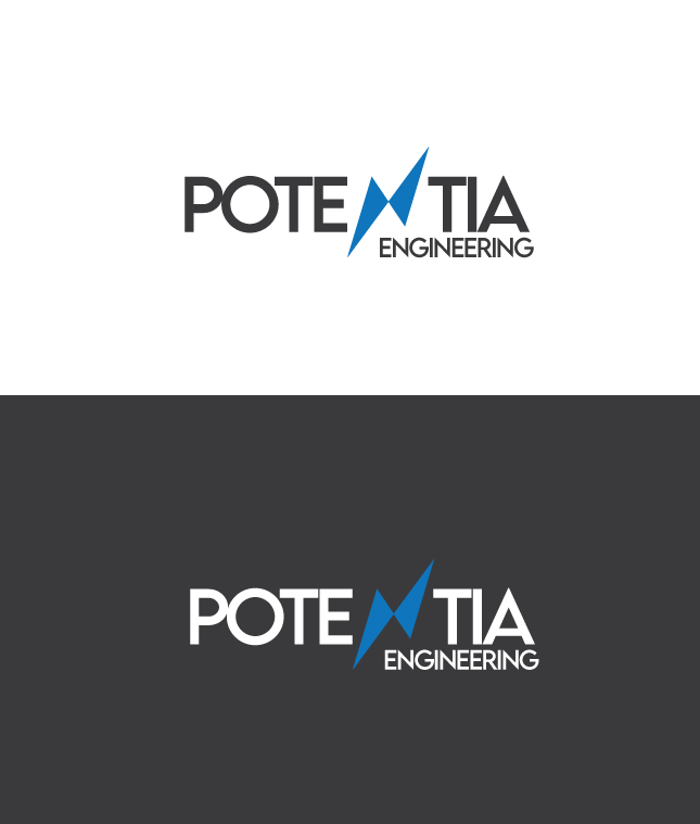 Logo Design by javed.iqbal for this project | Design #28371289