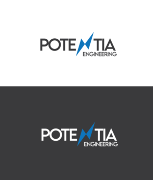 Logo Design by javed.iqbal for this project | Design: #28371289