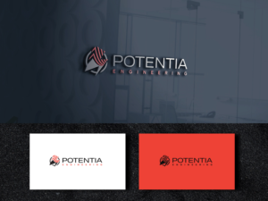 Logo Design by ArtSamurai for this project | Design: #28355129