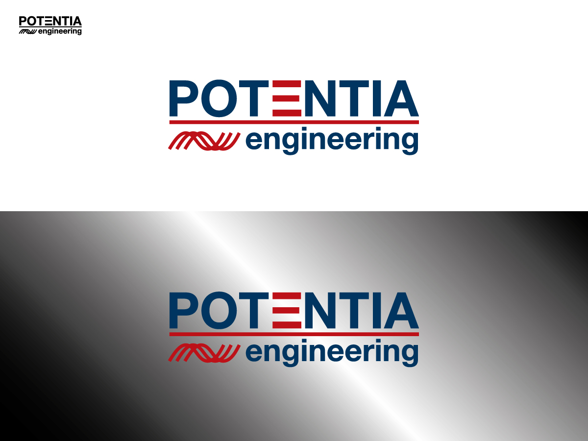 Logo-Design von SlimSmille für dieses Projekt | Design #28368694