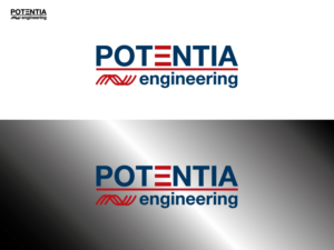 Logo Design by SlimSmille for this project | Design: #28368694