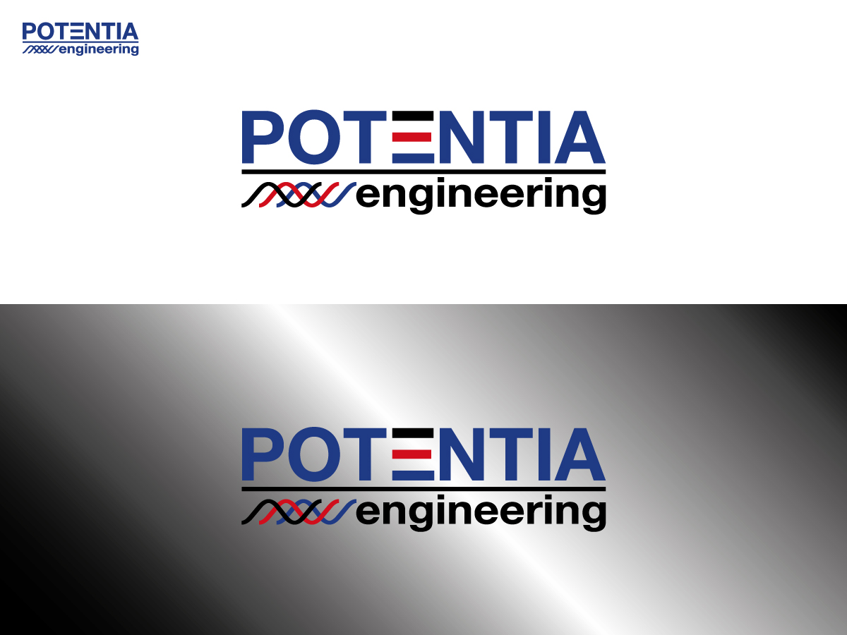 Logo-Design von SlimSmille für dieses Projekt | Design #28371734