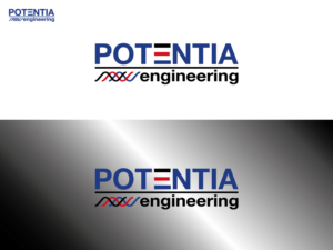 Logo Design by SlimSmille for this project | Design: #28371734