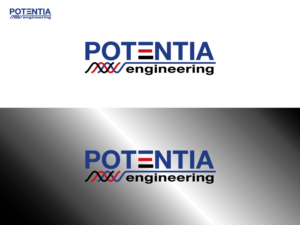 Logo Design by SlimSmille for this project | Design: #28371746