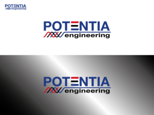 Logo Design by SlimSmille for this project | Design: #28372309