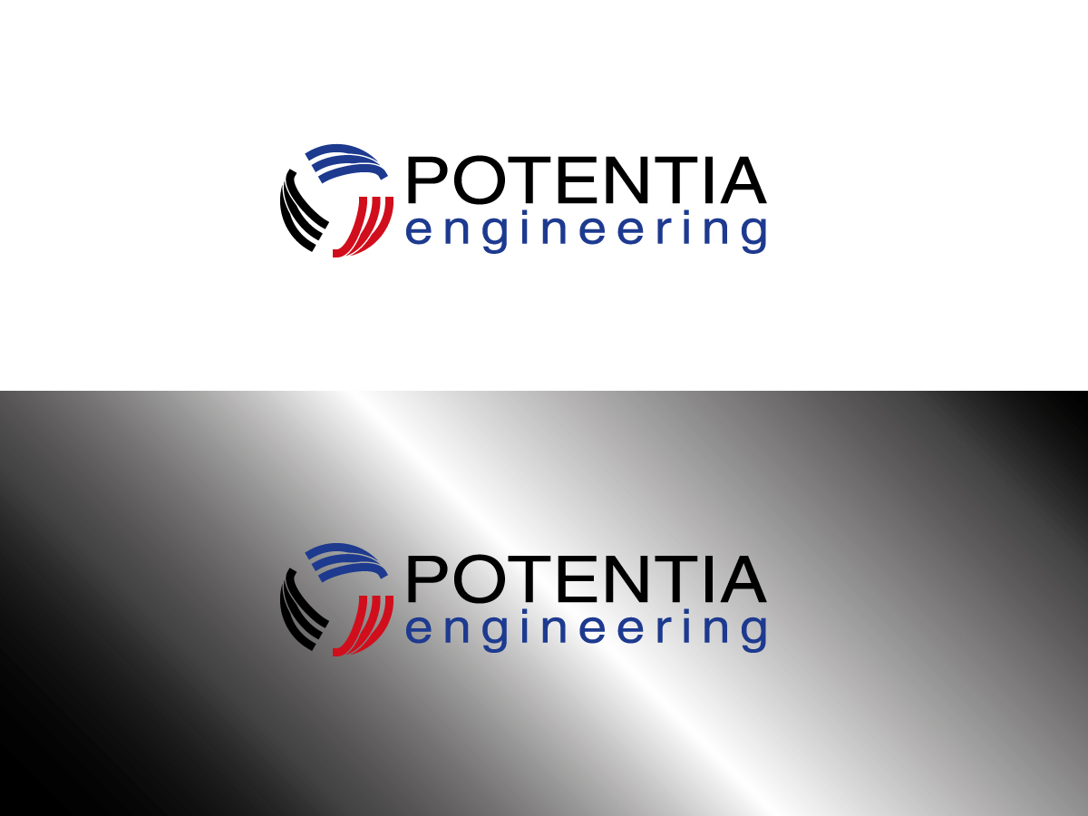 Diseño de Logo por SlimSmille para este proyecto | Diseño #28377469