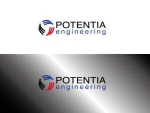 Logo Design by SlimSmille for this project | Design: #28377469