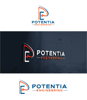 Logo Design by Deziners Zone for this project | Design: #28352188