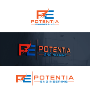Logo Design by Deziners Zone for this project | Design: #28352189