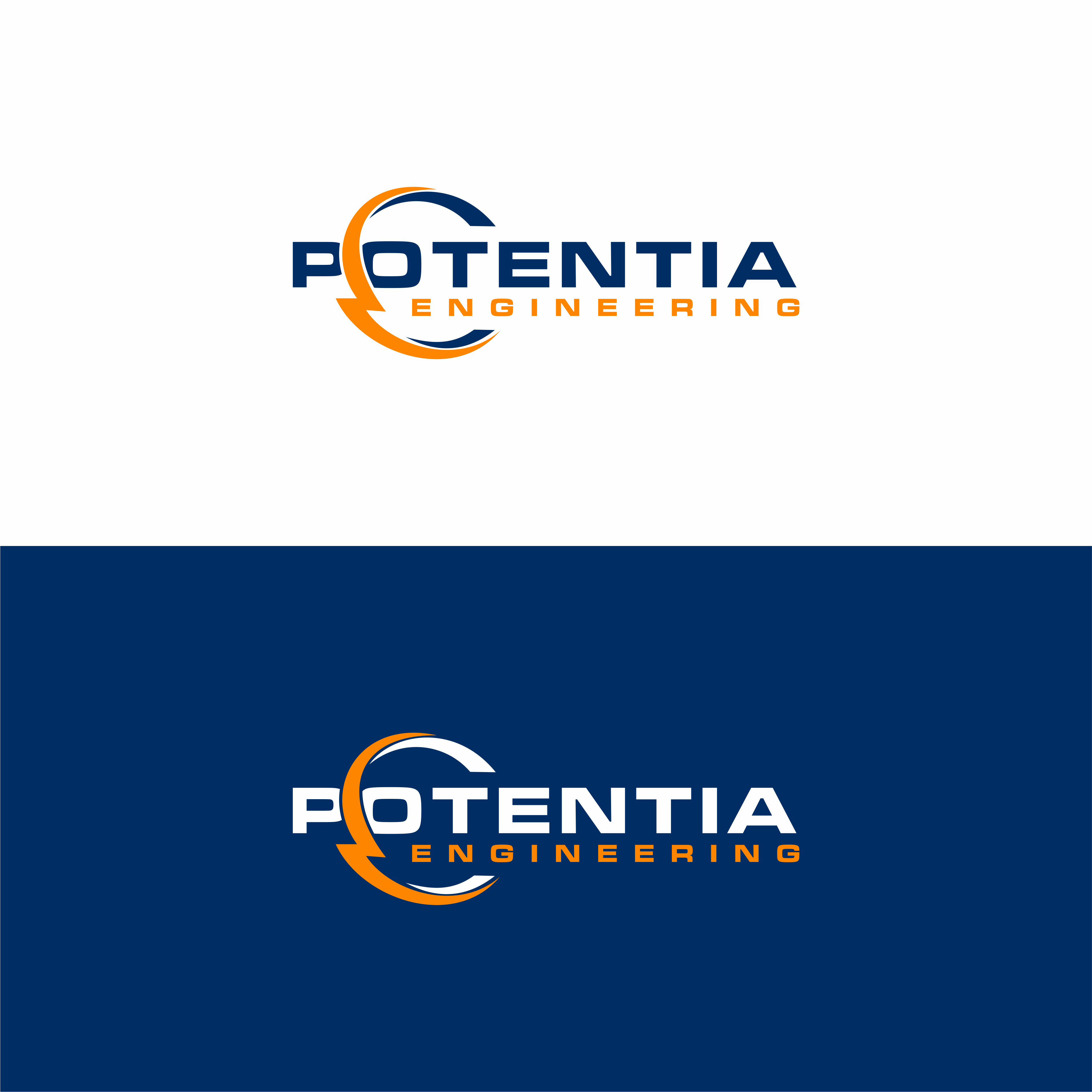 Diseño de Logo por achil78 para este proyecto | Diseño #28349929