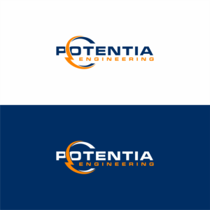 Diseño de Logo por achil78 para este proyecto | Diseño: #28349929