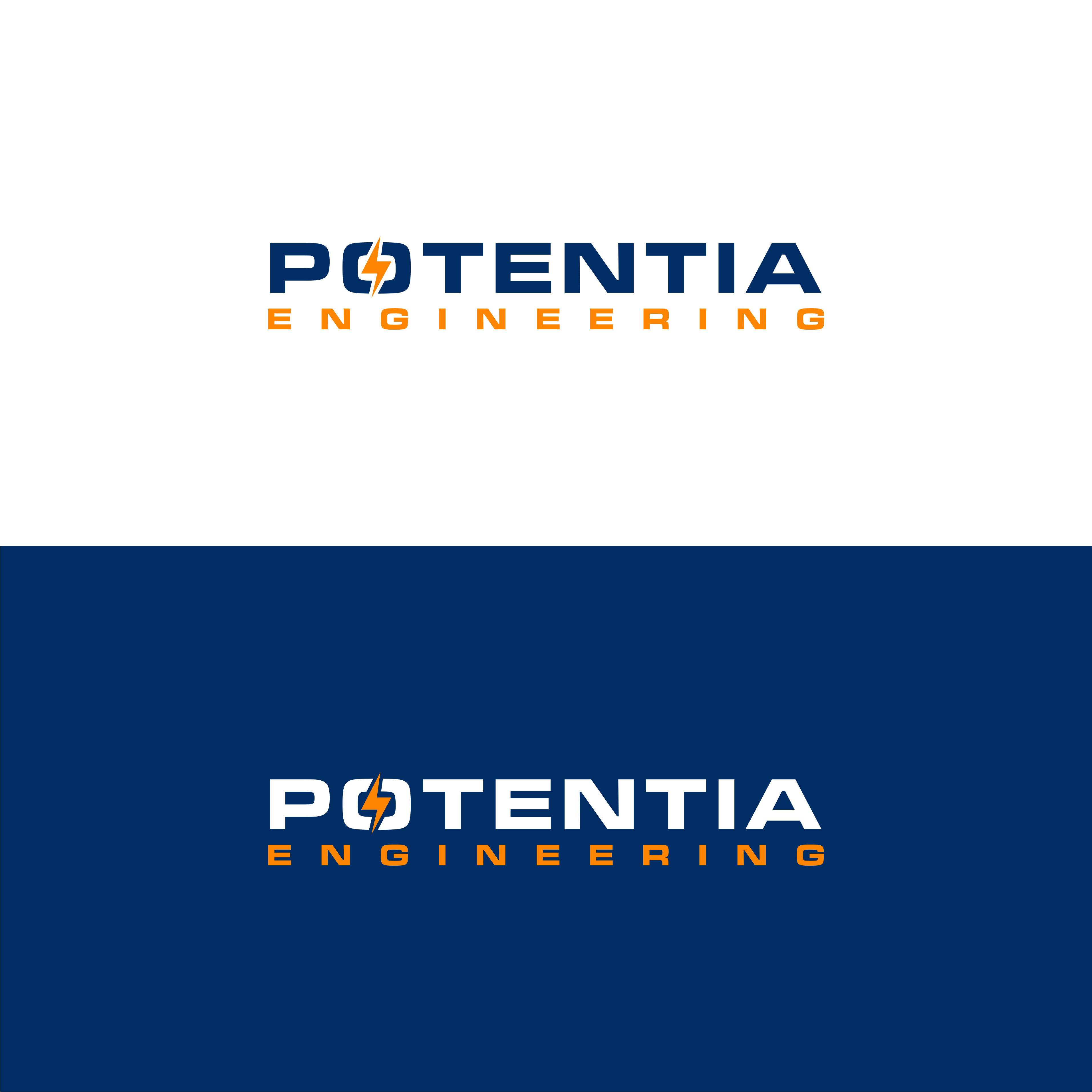 Diseño de Logo por achil78 para este proyecto | Diseño #28349937