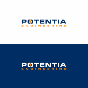 Diseño de Logo por achil78 para este proyecto | Diseño: #28349937