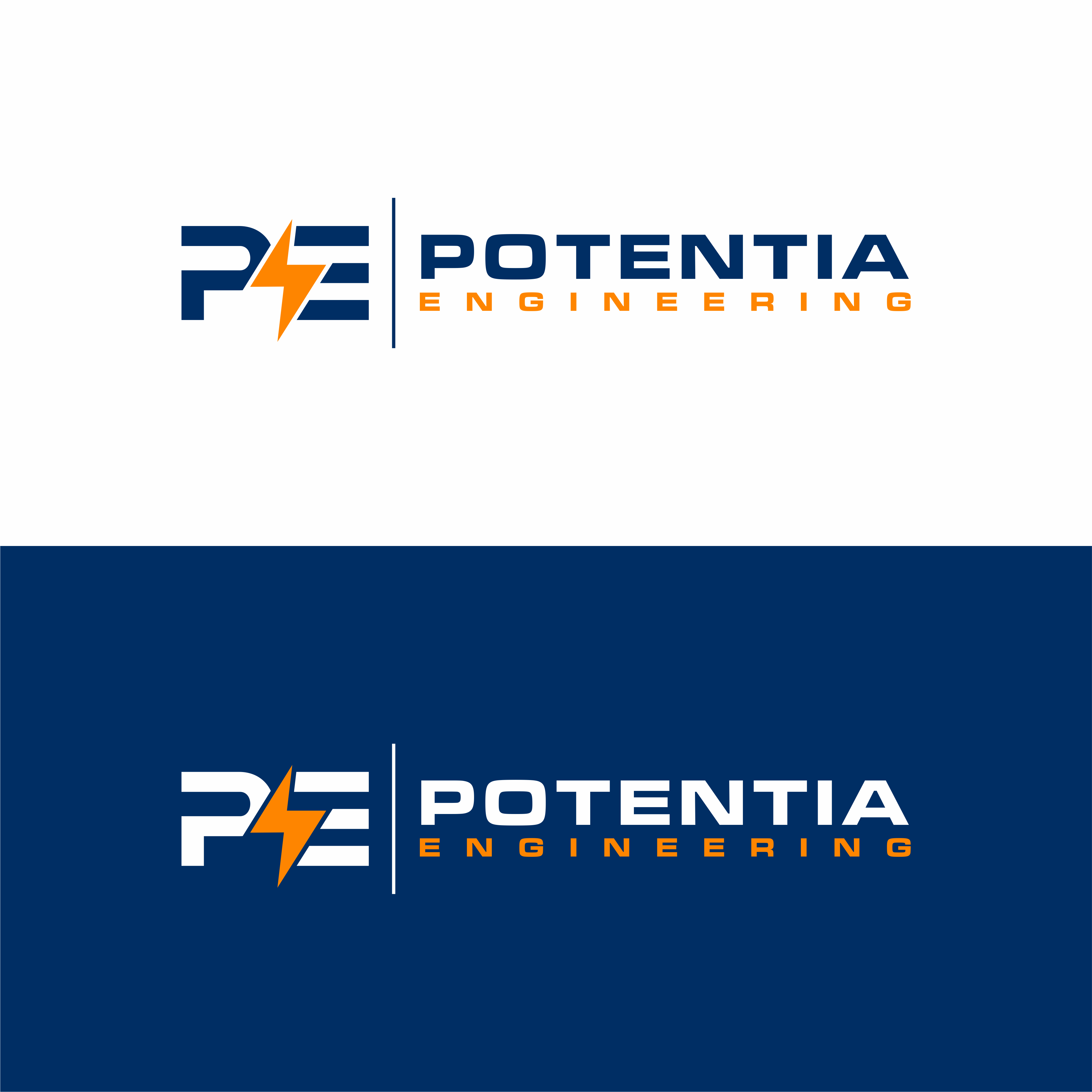 Diseño de Logo por achil78 para este proyecto | Diseño #28349991