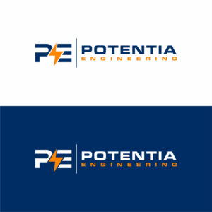 Diseño de Logo por achil78 para este proyecto | Diseño: #28349991