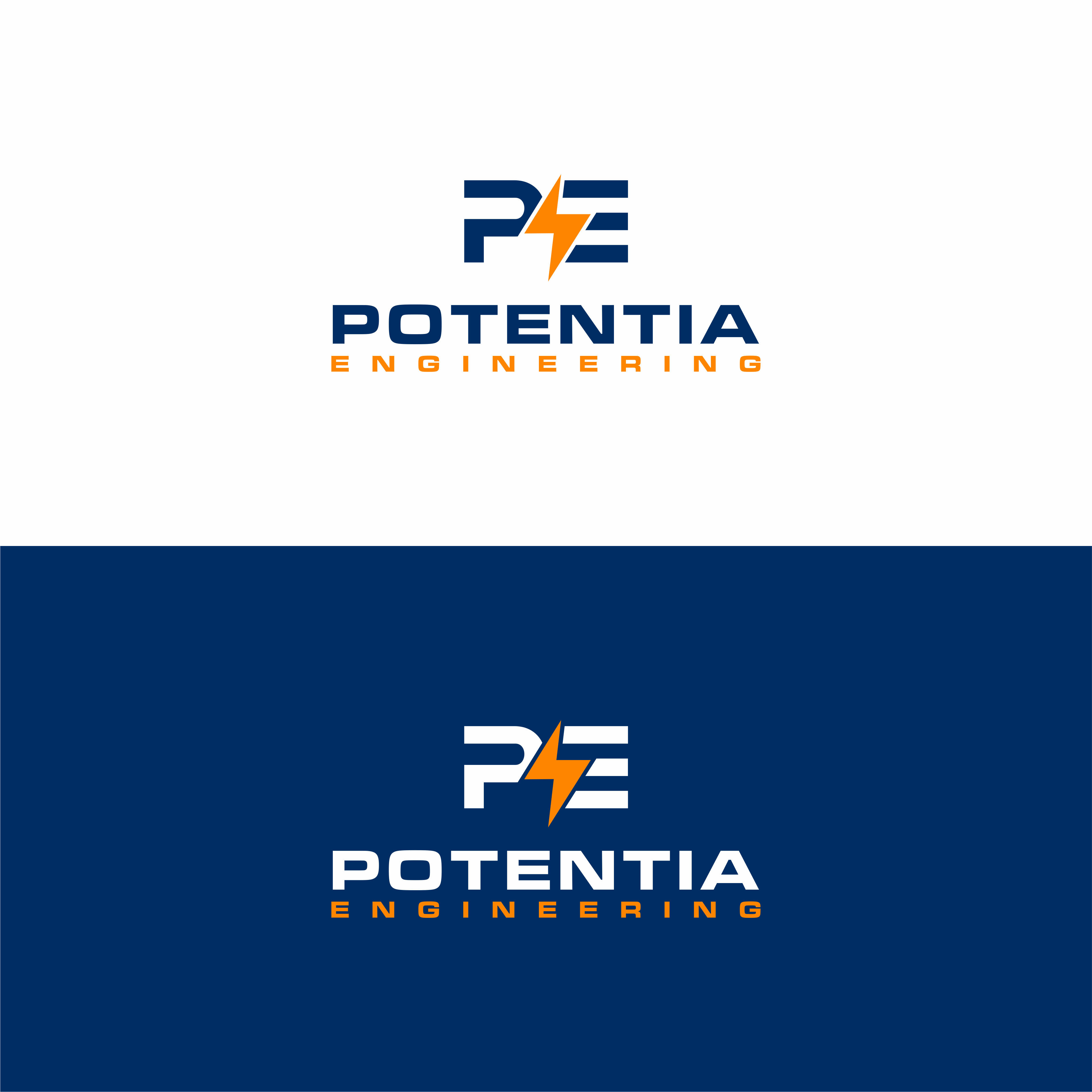 Diseño de Logo por achil78 para este proyecto | Diseño #28350023