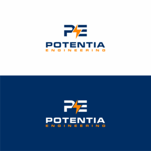 Diseño de Logo por achil78 para este proyecto | Diseño: #28350023