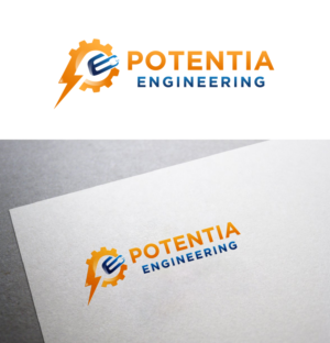Logo Design by creative.bugs for this project | Design: #28351116