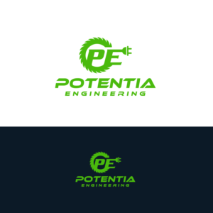 Logo Design by creative.bugs for this project | Design: #28353287