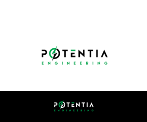 Design de Logo par saulogchito pour ce projet | Design #28374926