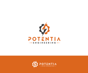 Logo Design by saulogchito for this project | Design: #28374927