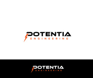 Logo Design by saulogchito for this project | Design: #28376438