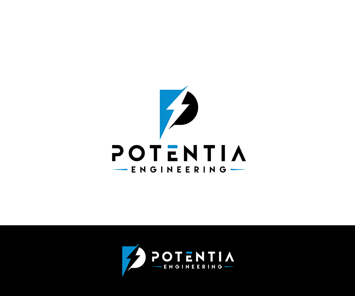 Logo Design by saulogchito for this project | Design #28377124