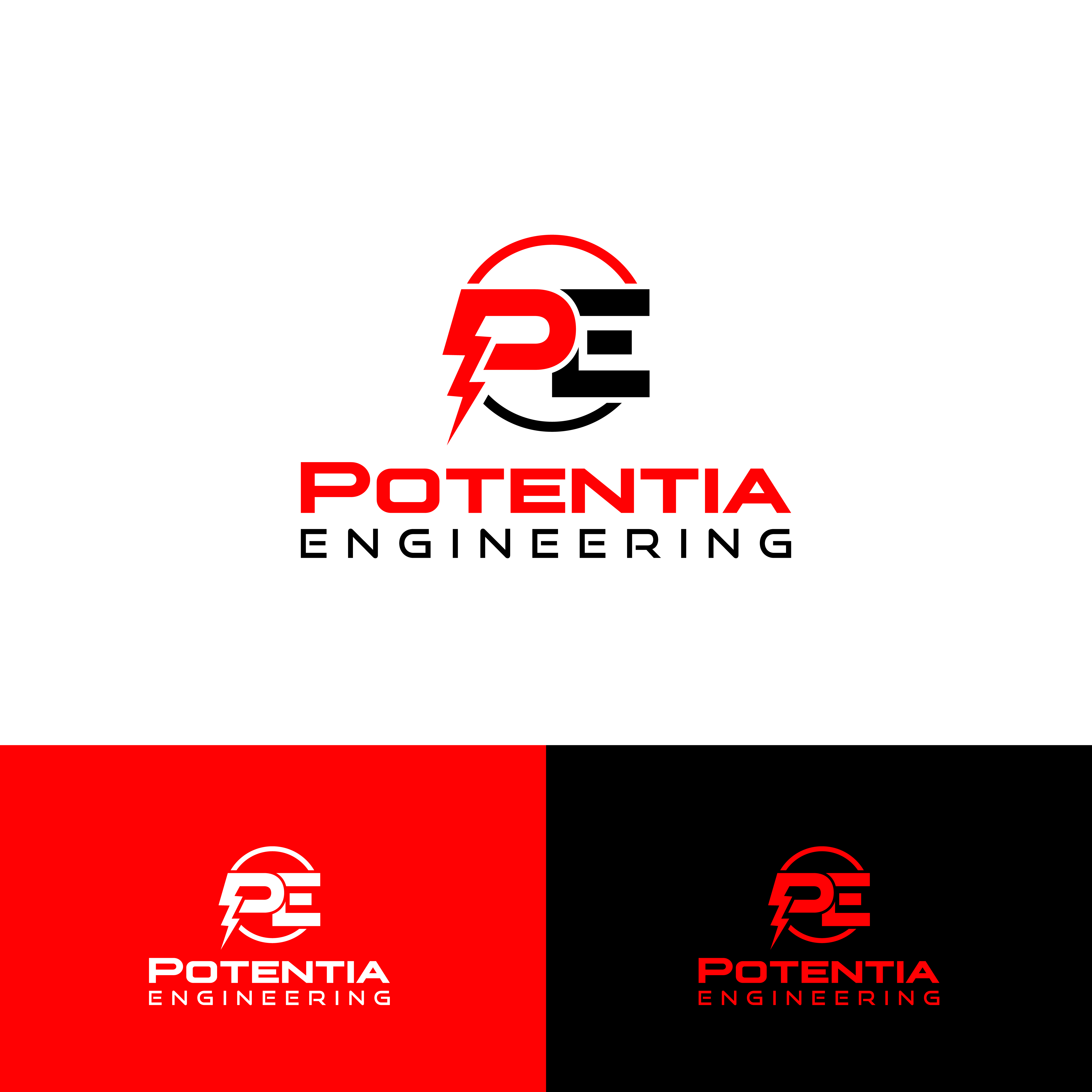 Logo Design by LAXMI DESIGNHUB for this project | Design #28352030