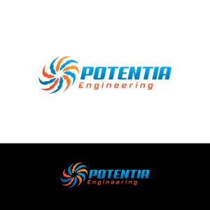 Logo Design by LAXMI DESIGNHUB for this project | Design: #28352031