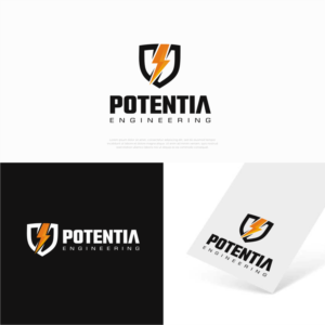 Logo Design by CKS d e s i g n for this project | Design: #28359396