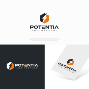 Logo Design by CKS d e s i g n for this project | Design: #28364454