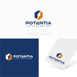 Logo Design by CKS d e s i g n for this project | Design: #28372165