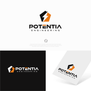 Logo Design by CKS d e s i g n for this project | Design: #28400594
