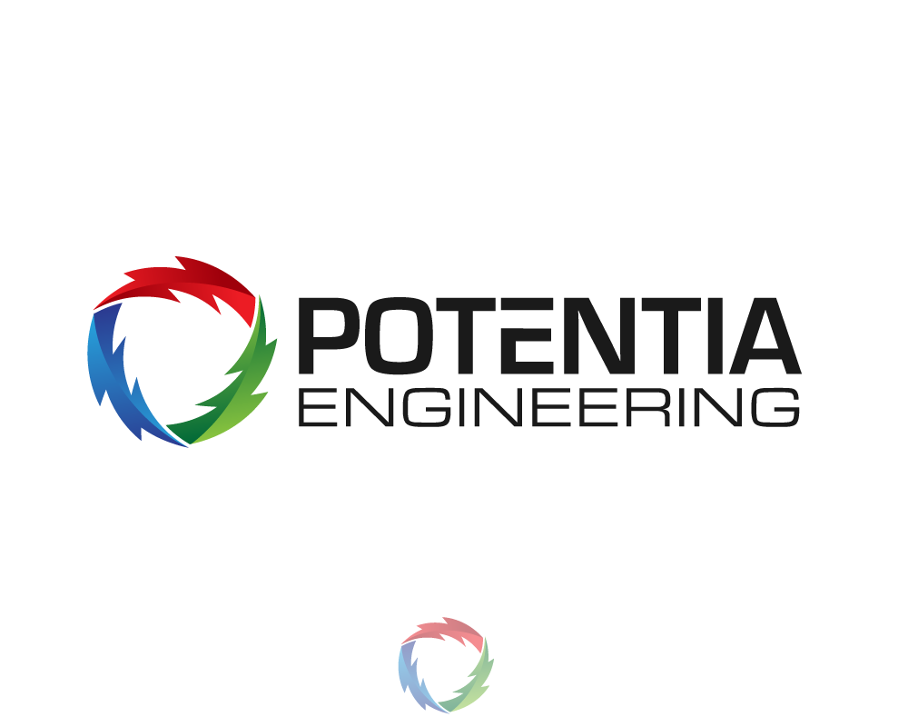 Logo Design by shalvin for this project | Design #28383950