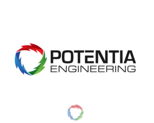 Logo Design by shalvin