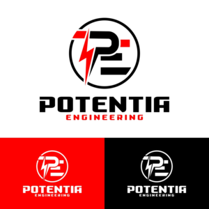 Logo Design by fly  design for this project | Design: #28352301