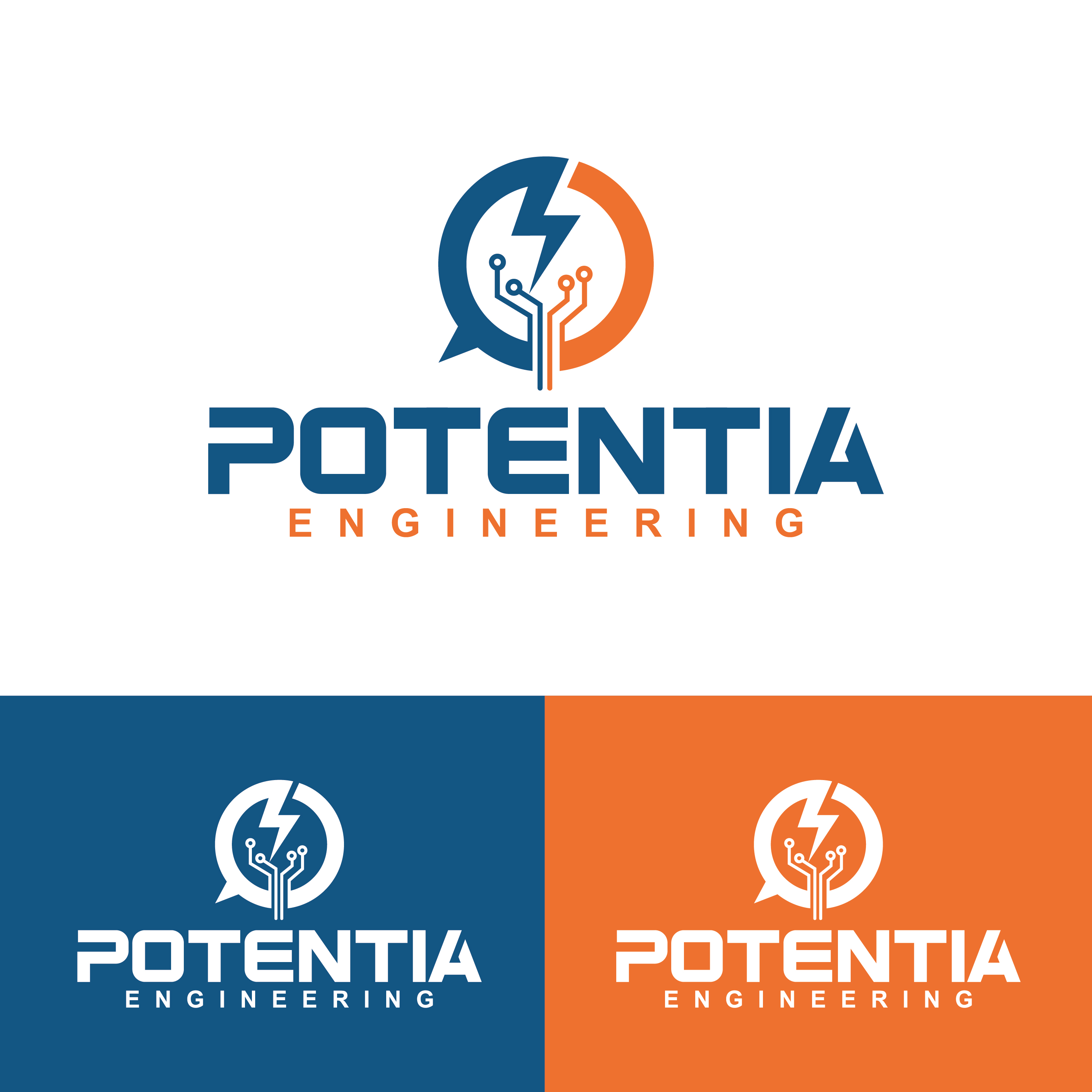 Logo-Design von fly  design für dieses Projekt | Design #28352303