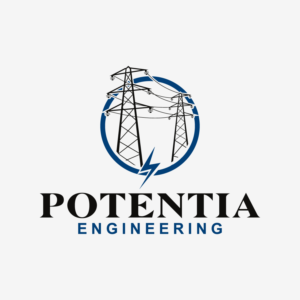 Logo Design by fly  design for this project | Design: #28352326