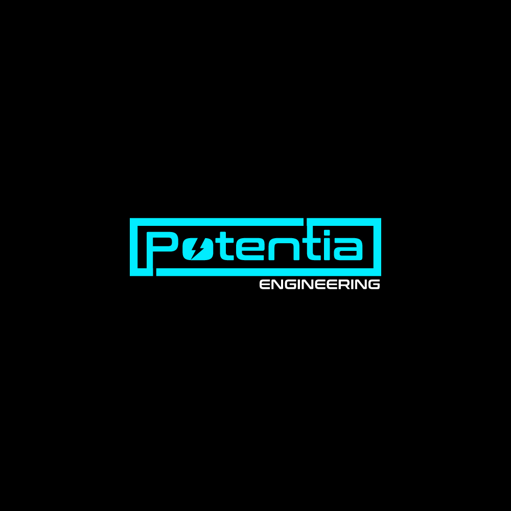 Design de Logo par nzdesigners pour ce projet | Design #28362862