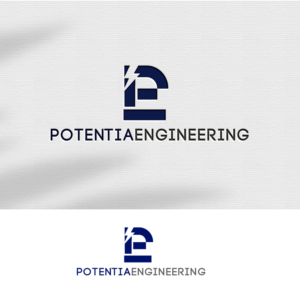 Logo Design by nzdesigners for this project | Design: #28362863