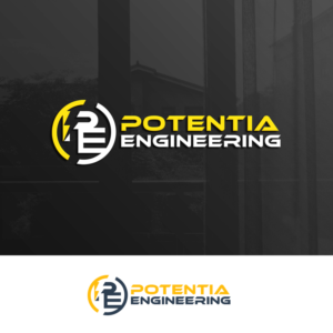 Logo Design by nzdesigners for this project | Design: #28362864